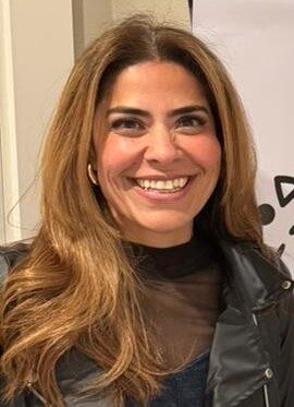 WhatsApp Image 2025-09-04 at 18.05.08