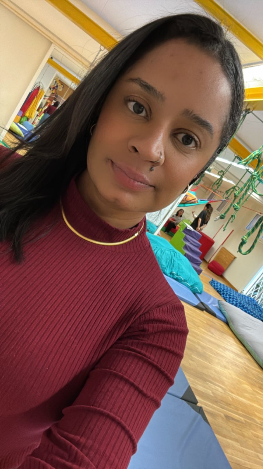 WhatsApp Image 2025-12-03 at 08.49.46 (1)