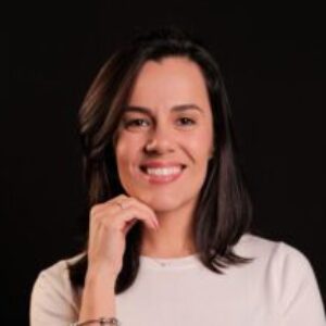 Profile photo of Juliana Prado