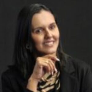 Profile photo of Joyce Fabiana Barbosa de Oliveira