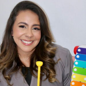 Profile photo of Ana Luiza