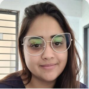 Profile photo of Mariana Camila Vitalli