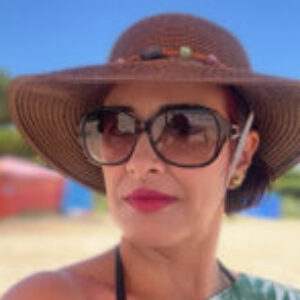 Profile photo of Abeylle Anne