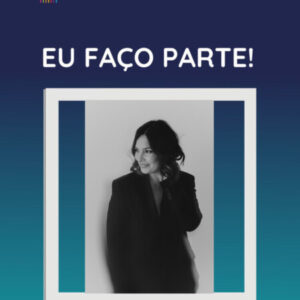 Profile photo of Catia