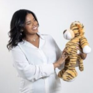 Profile photo of Ana Carolina