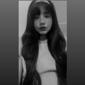 Profile photo of Mercia Ellen