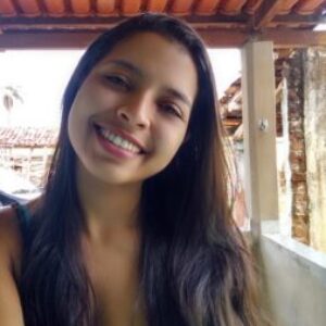 Profile photo of Jucineide