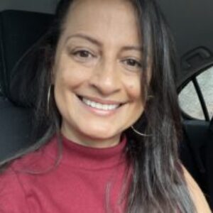 Profile photo of Regina