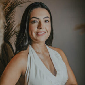 Profile photo of Caroline Cristina Fracaro